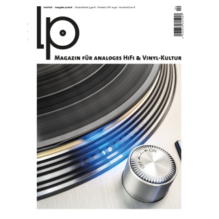 LP 4/2016 (print)