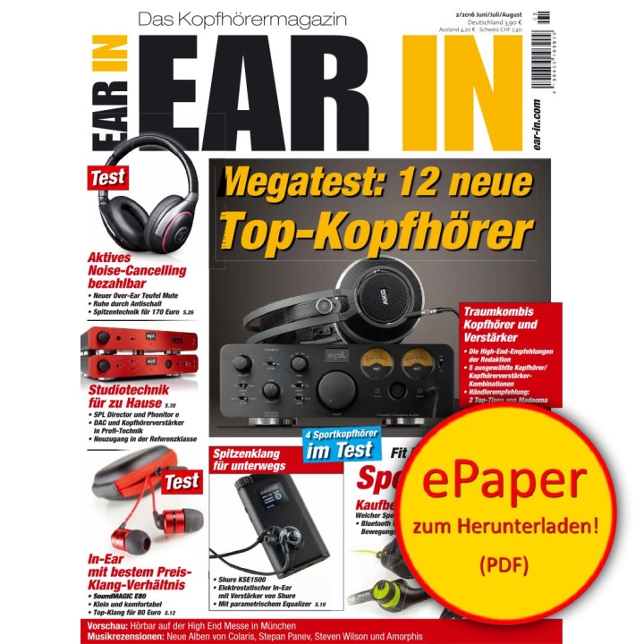 ear in 2/2016 (epaper)