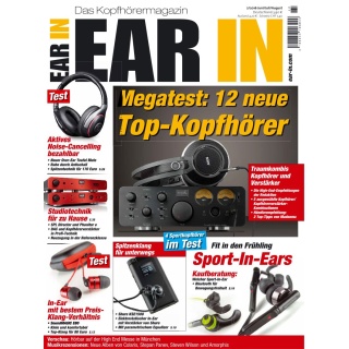 ear in 2/2016 (print)