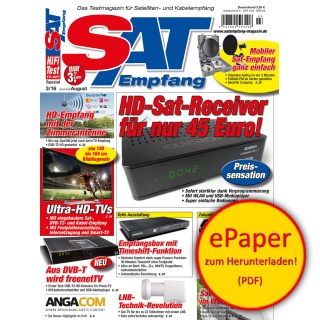 Sat Empfang 3/2016 (epaper)