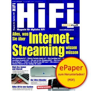 Einsnull 3/2016 (epaper)