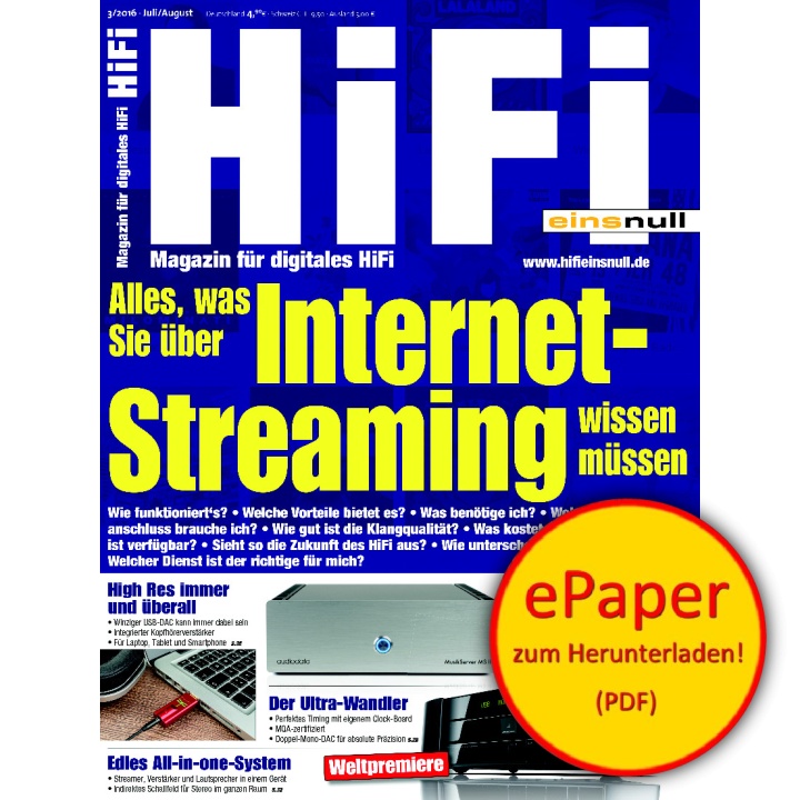 Einsnull 3/2016 (epaper)