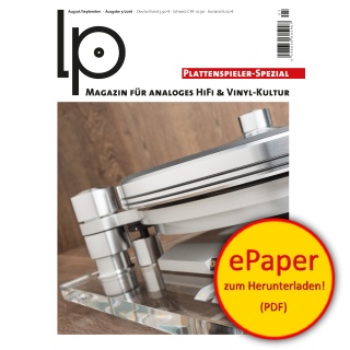 LP 5/2016 (epaper)