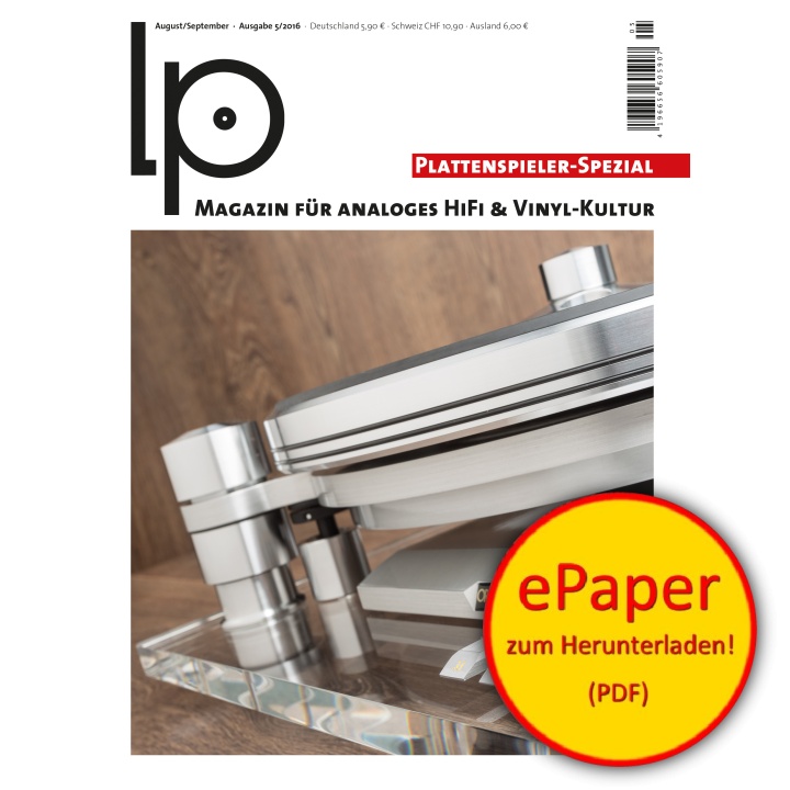 LP 5/2016 (epaper)