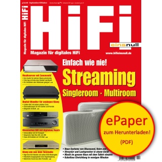 Einsnull 4/2016 (epaper)