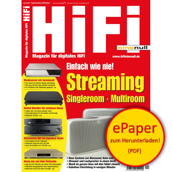 Einsnull 4/2016 (epaper)