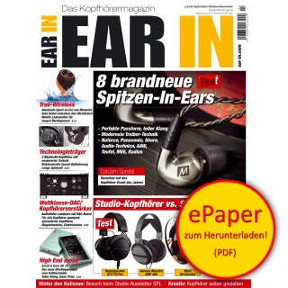 ear in 3/2016 (epaper)