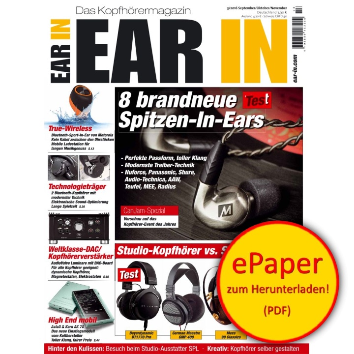 ear in 3/2016 (epaper)