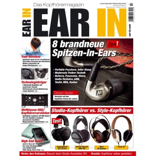 ear in 3/2016 (print)