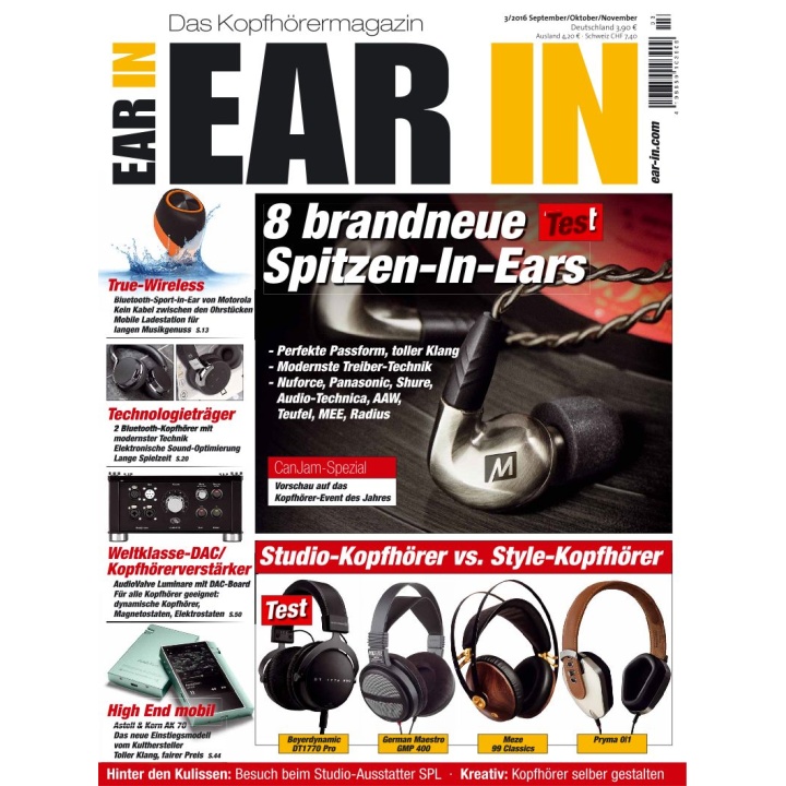 ear in 3/2016 (print)