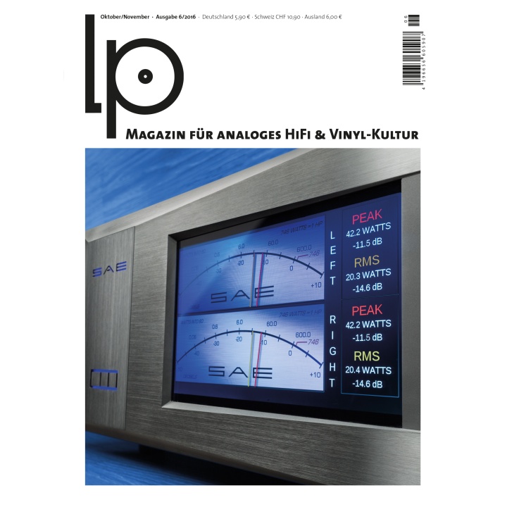 LP 6/2016 (print)