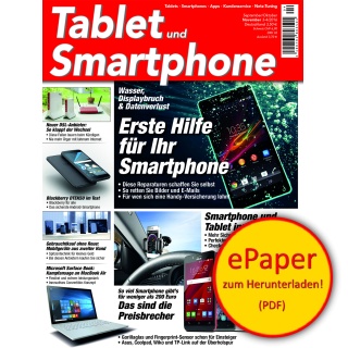 Tablet PC 4/2016 (epaper)