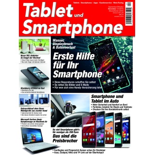 Tablet PC 4/2016 (print)