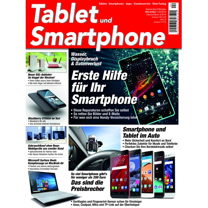 Tablet PC 4/2016 (print)