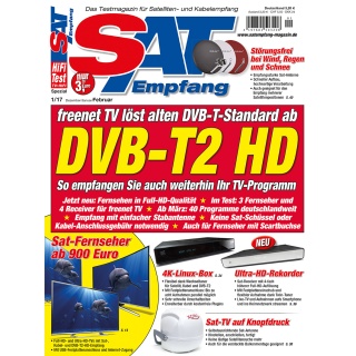 Sat Empfang 1/2017 (print)