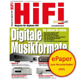 Einsnull 5/2016 (epaper)