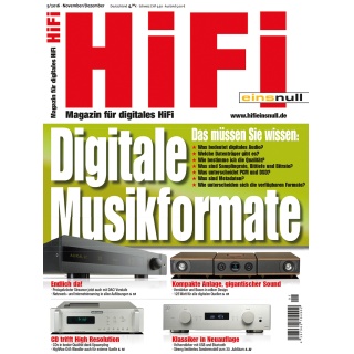 Einsnull 5/2016 (print)