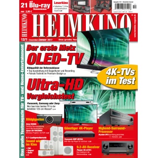 Heimkino 12/2016 (print)