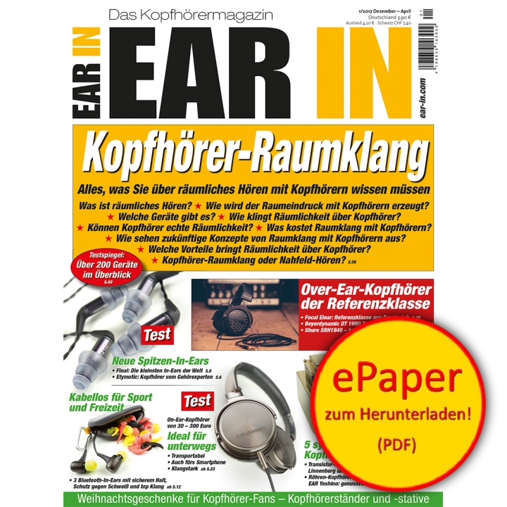 ear in 1/2017 (epaper)
