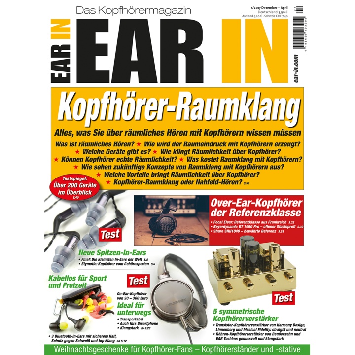 ear in 1/2017 (print)
