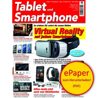 Tablet PC 1/2017 (epaper)