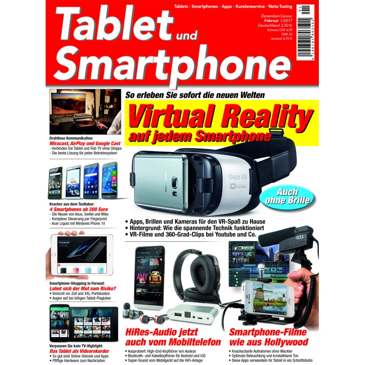 Tablet PC 1/2017 (print)