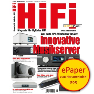 Einsnull 6/2016 (epaper)