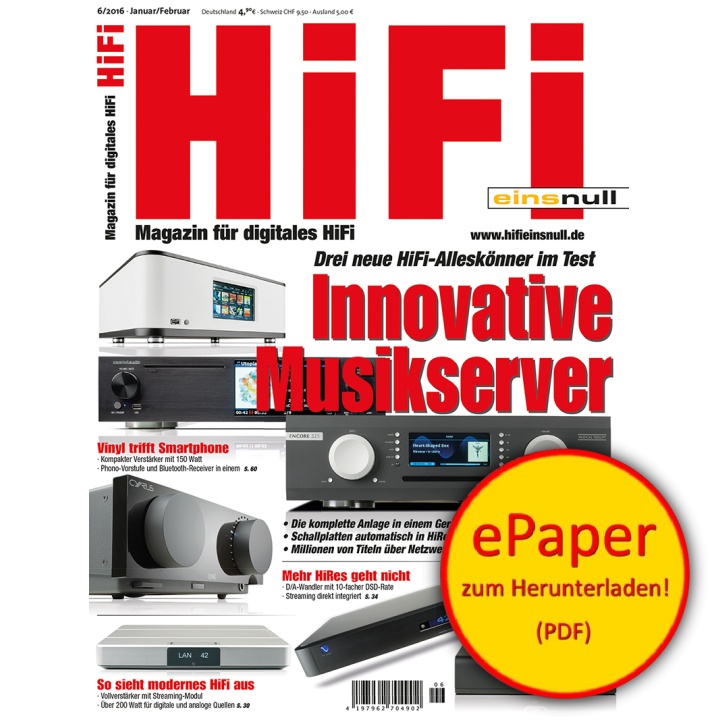 Einsnull 6/2016 (epaper)