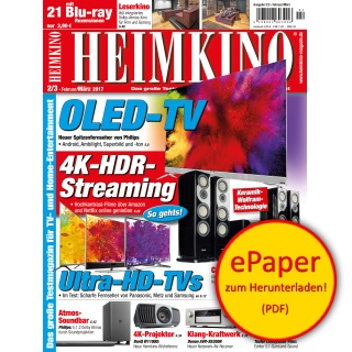 Heimkino 2/2017 (epaper)