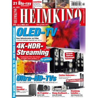 Heimkino 2/2017 (print)