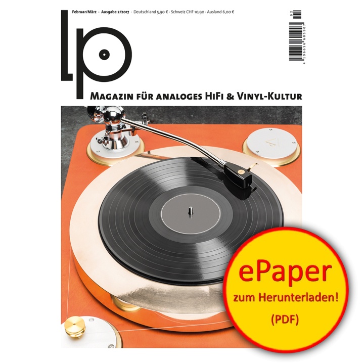 LP 2/2017 (epaper)