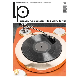 LP 2/2017 (print)