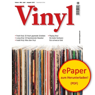 Vinyl 1/2017 (epaper)