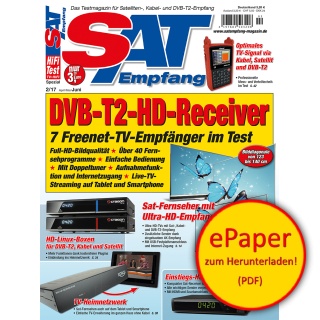 Sat Empfang 2/2017 (epaper)