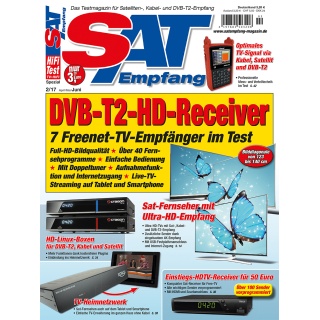 Sat Empfang 2/2017 (print)
