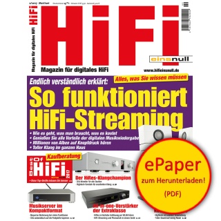 Einsnull 2/2017 (epaper)
