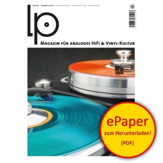 LP 4/2017 (epaper)