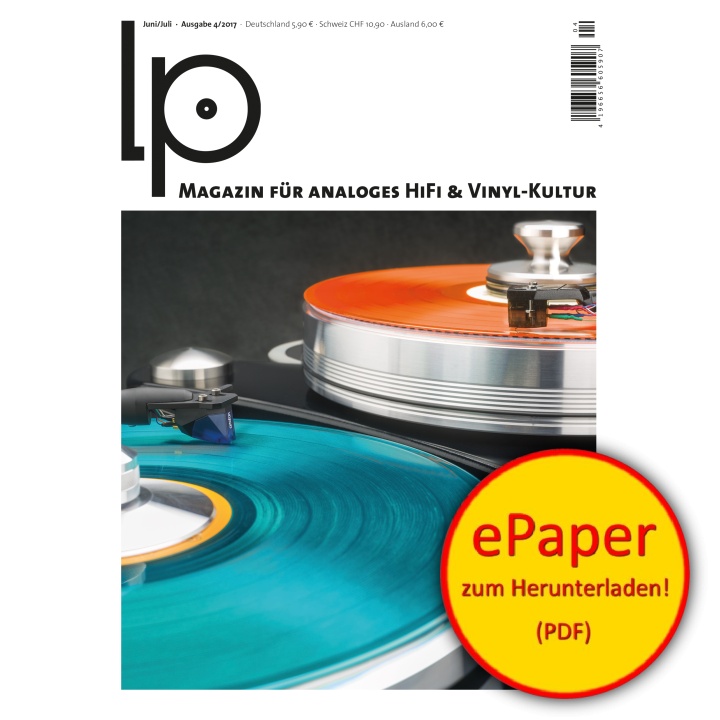 LP 4/2017 (epaper)