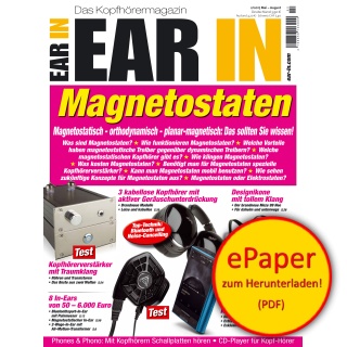 ear in 2/2017 (epaper)