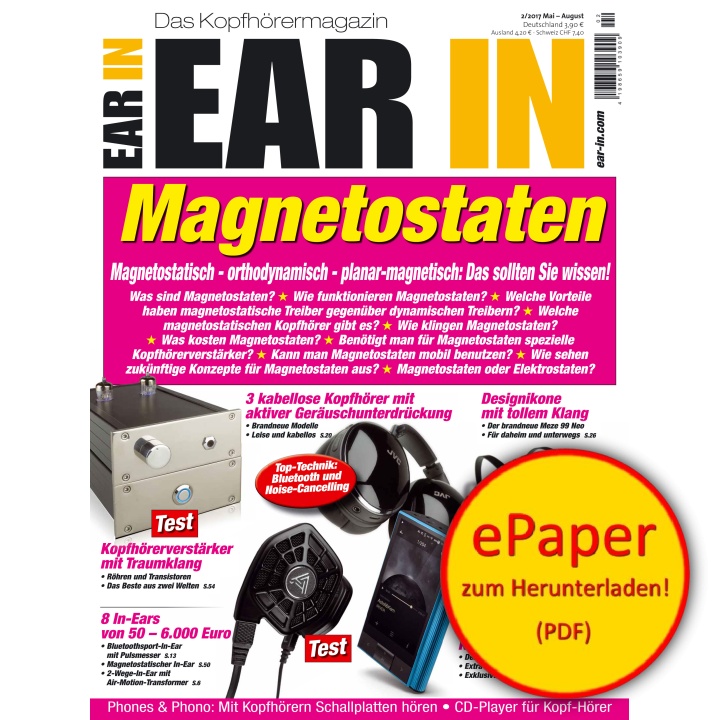 ear in 2/2017 (epaper)
