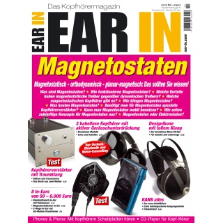 ear in 2/2017 (print)