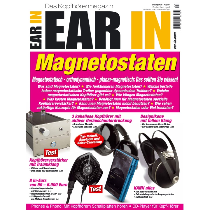 ear in 2/2017 (print)