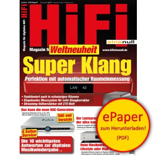 Einsnull 3/2017 (epaper)
