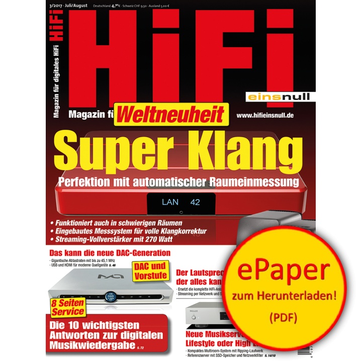 Einsnull 3/2017 (epaper)