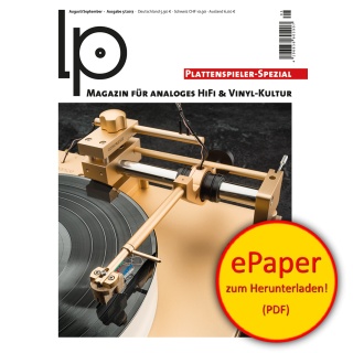 LP 5/2017 (epaper)