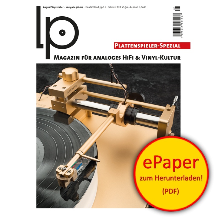 LP 5/2017 (epaper)