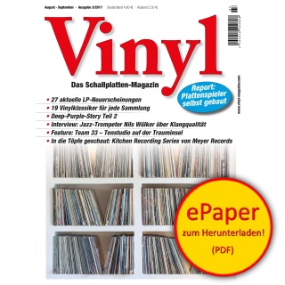 Vinyl 3/2017 (epaper)