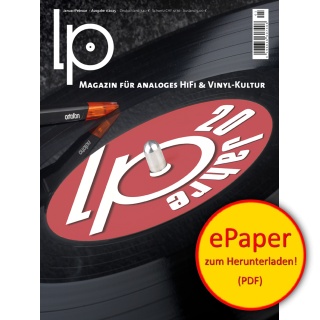 LP 1/2025 (epaper)