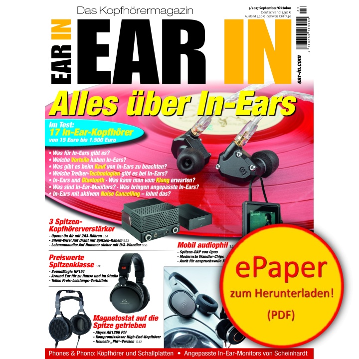ear in 3/2017 (epaper)