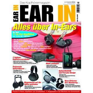 ear in 3/2017 (print)